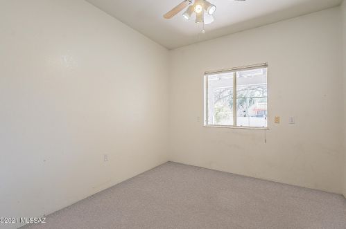 130 Calle Melendrez, Green Valley AZ 85614-3722 exterior