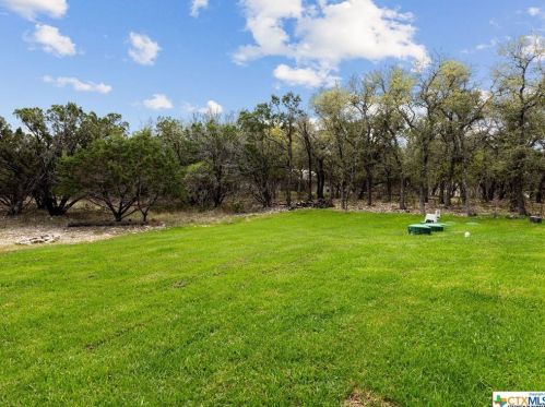 141 Lakeview, Spring Branch TX 78070-5398 exterior