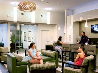 12808 Queensbury Ln, Houston TX  77024-3930 exterior