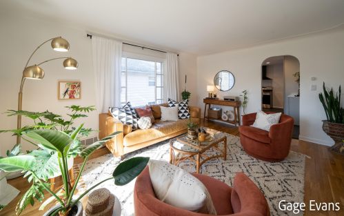 1171 5th St, Grand Rapids MI 49504-5092 exterior