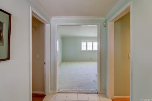 313 Lillie Ave, Fullerton CA 92831-4226 exterior