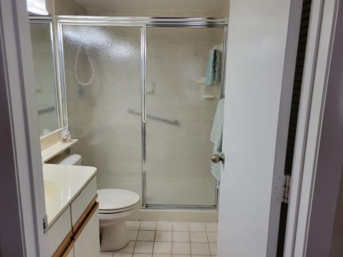 2518 Anchorage Cv, Fort Pierce FL  34952-6204 exterior