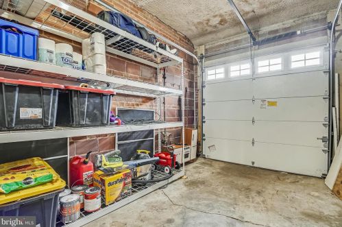 9103 1st Ave, Silver Spring MD 20912-4654 exterior