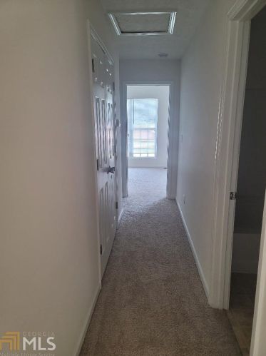 1734 Redan, Lithonia, GA 30058-2610