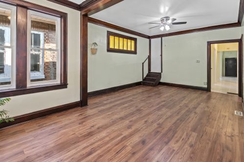 6237 Maplewood Ave, Chicago IL  60629-1623 exterior