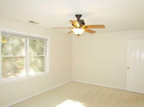 1229 Winsted Rd, Torrington CT 06790-2927 exterior