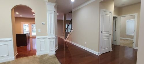 48 Dover Commons Dr, Tucker GA  30084-8477 exterior