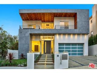 10626 Ashton Ave, Los Angeles, CA 90024-5003