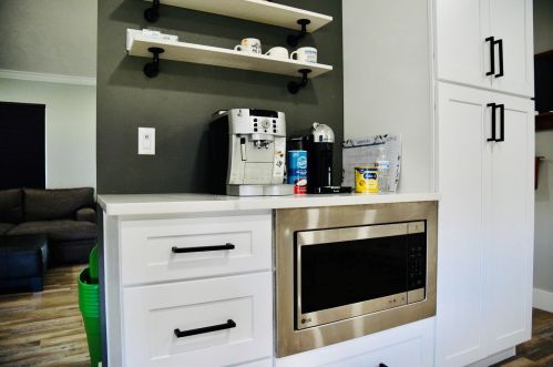 2037 Hideaway Cir, Fort Pierce FL 34952-4801 exterior