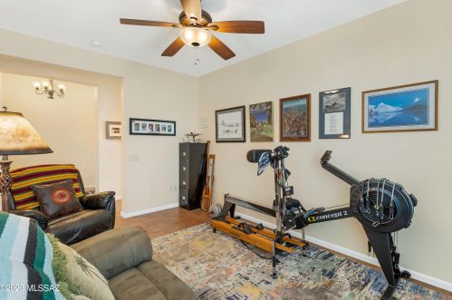 62903 Oakwood Dr, Tucson AZ  85739-2492 exterior