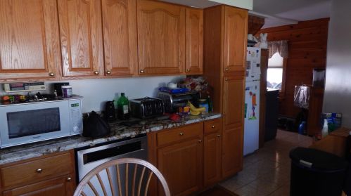 126 Broadway, Concord NH 03301-2744 exterior