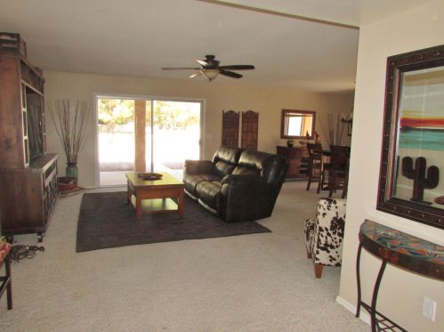 25231 Papago Pl, Chandler AZ  85248-6573 exterior