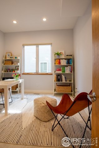 5236 5 St, Boulder CO 80304-4815 exterior