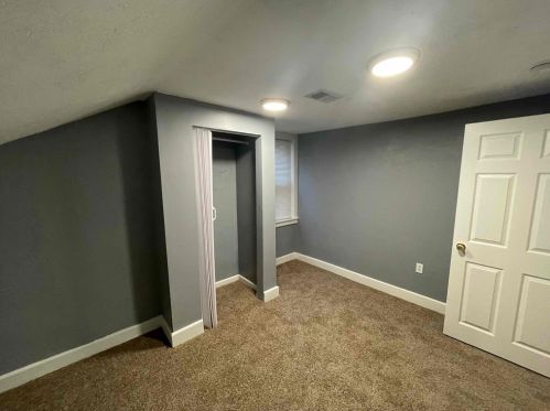 426 Marshall Ave, Pittsburgh PA 15214-3022 exterior