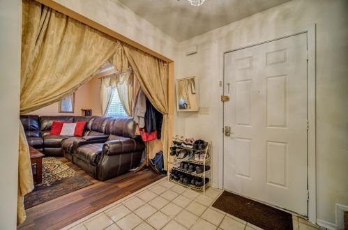 2634 Meadow Bend Ct, Duluth GA 30096-6037 exterior