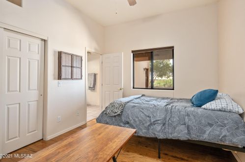 10635 Pinal Vis, Tucson AZ  85730-1539 exterior