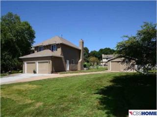 1004 211th St, Omaha, NE 68022-2112