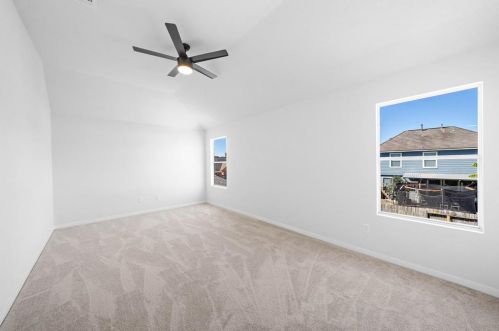 12307 English Brk Cir, Humble TX 77346-3272 exterior