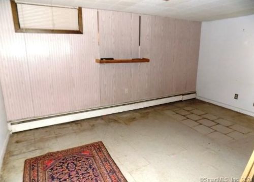 155 Louis Cir, Torrington CT 06790-3508 exterior