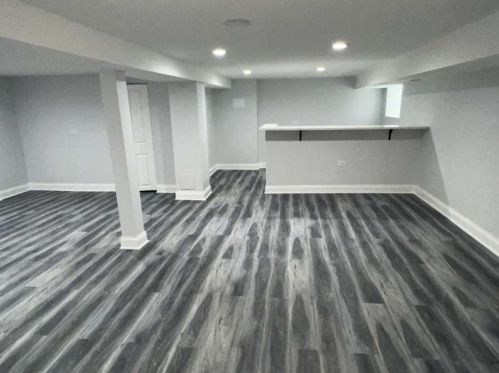 8104 Morgan St, Chicago IL 60643-2317 exterior