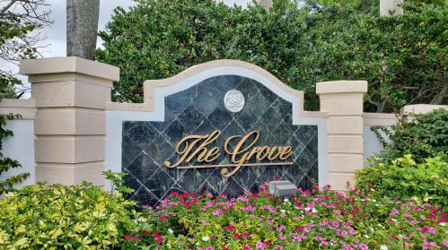 9826 Lemonwood Dr, Boynton Beach, FL 33437-5454