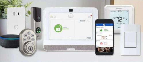 1224 Erica Way, Atlanta GA 30354-3640 exterior