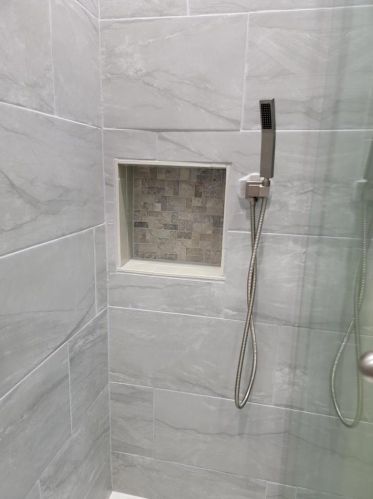 3005 Maple Grv Dr, Madison WI 53719-1912 exterior