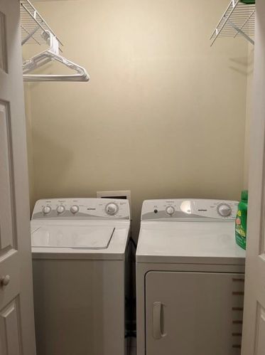 9402 Ponderosa Trl, Gainesville GA 30506-5914 exterior