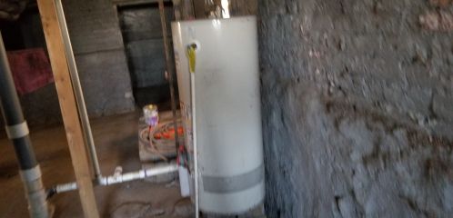 431 Avers Ave, Chicago IL 60629-4319 exterior