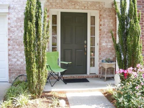 624 Coligny Ct, Atlanta, GA 30350-5895