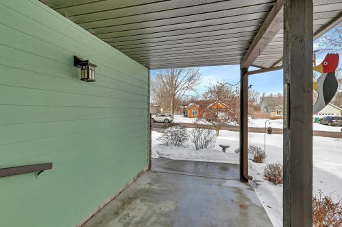 302 10 St, Sartell MN 56377-1170 exterior