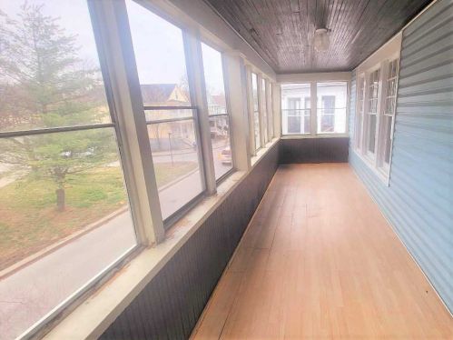 20 Manitou Ave, Poughkeepsie NY  12603-2736 exterior