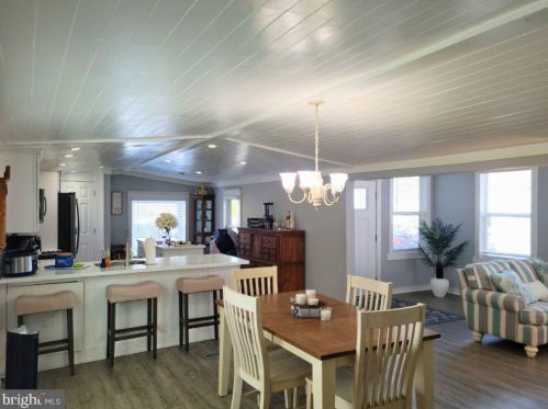 33500 Clover St, Lewes DE 19958-5326 exterior