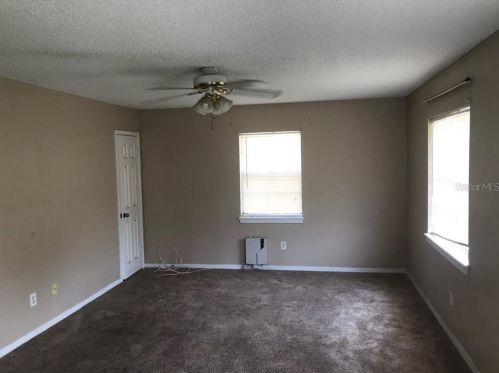 3716 Bay Ave, Tampa, FL 33611-4240