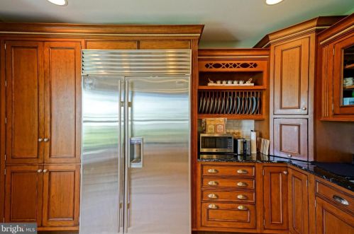 15544 New Rd, Lewes DE 19958-9573 exterior