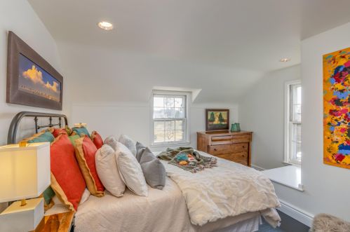 488 Willits St, Bham MI 48009-3310 exterior