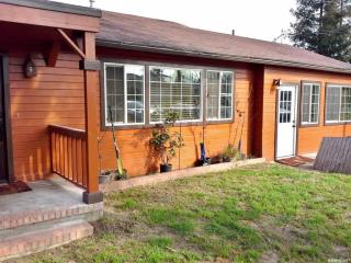 3400 Colorado Ave, Turlock, CA 95382-9112