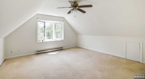 174 Harrington Ave, Closter NJ  07624-1123 exterior