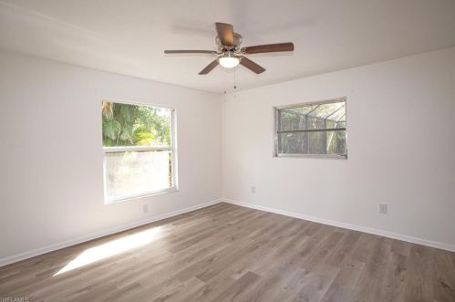 1978 Countess Ct, Naples FL 34110-1000 exterior