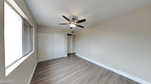 2007 58 Dr, Phoenix AZ 85031-1805 exterior