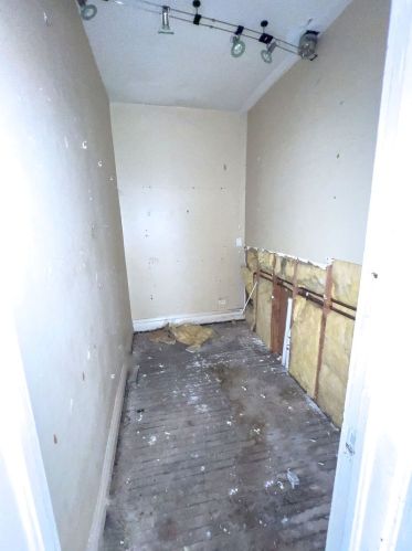 1945 Kedzie Ave, Chicago IL 60629-3532 exterior