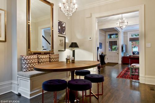 2471 Geneva Ter, Chicago IL 60614-5914 exterior