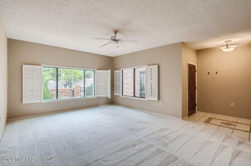 1972 Misty Hollow Ln, Tucson AZ  85704-0953 exterior