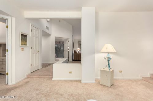 9418 51st St, Phoenix AZ 85044-2313 exterior