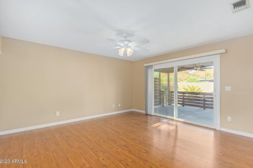 14227 22nd St, Phoenix AZ  85022-4602 exterior