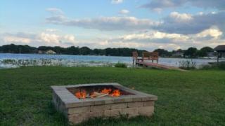 13809 Good Life Rd, Tampa, FL 33618-2378