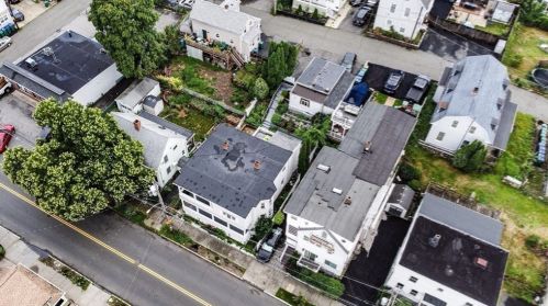 49 Franklin St, Lynn MA 01904-3134 exterior