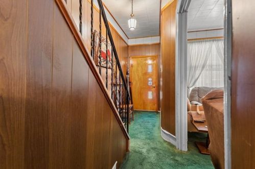 355 Ophelia St, Pittsburgh PA  15213-4254 exterior