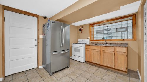 4843 Keeler Ave, Chicago IL 60803-1733 exterior