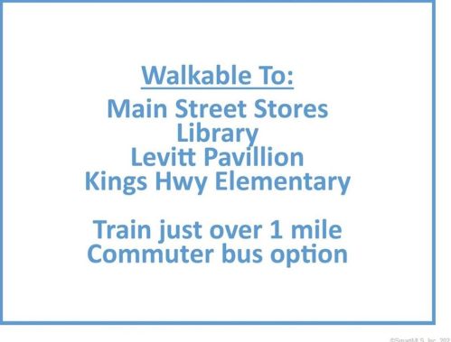 53 Kings Hwy, Westport CT  06880-4711 exterior